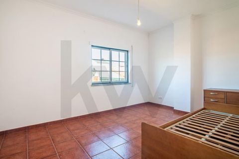 Villa a Azambuja, Lisbon, Azambuja - € 295.000 | Ref: KWPT-027368 - foto 17