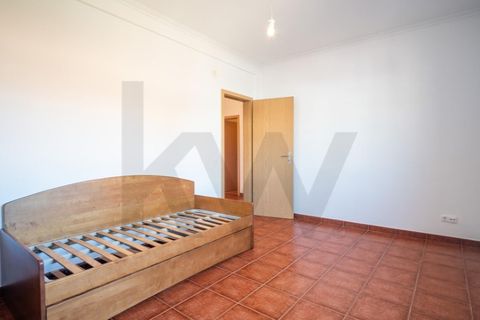 Villa a Azambuja, Lisbon, Azambuja - € 295.000 | Ref: KWPT-027368 - foto 18