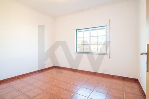 Villa a Azambuja, Lisbon, Azambuja - € 295.000 | Ref: KWPT-027368 - foto 19