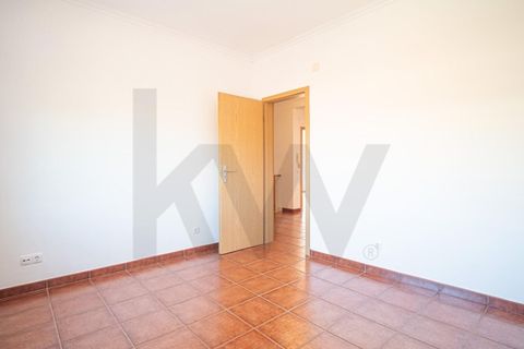 Villa a Azambuja, Lisbon, Azambuja - € 295.000 | Ref: KWPT-027368 - foto 20