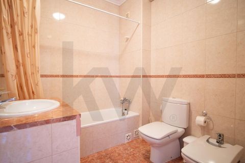Villa a Azambuja, Lisbon, Azambuja - € 295.000 | Ref: KWPT-027368 - foto 21