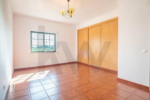 Villa a Azambuja, Lisbon, Azambuja - € 295.000 | Ref: KWPT-027368 - foto 22