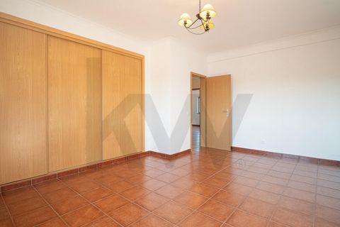 Villa a Azambuja, Lisbon, Azambuja - € 295.000 | Ref: KWPT-027368 - foto 23