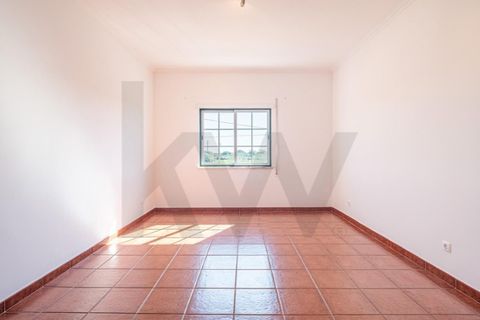 Villa a Azambuja, Lisbon, Azambuja - € 295.000 | Ref: KWPT-027368 - foto 24