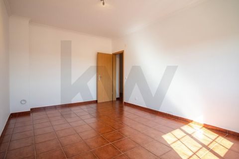 Villa a Azambuja, Lisbon, Azambuja - € 295.000 | Ref: KWPT-027368 - foto 25