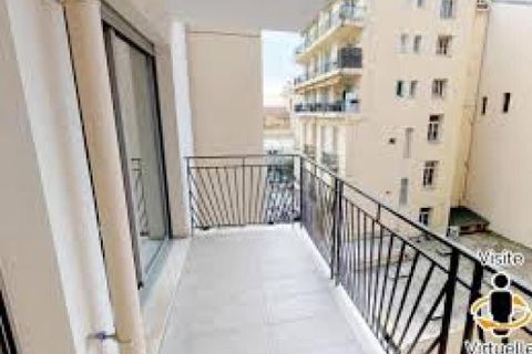 Lejlighed i Drancy, Seine-Saint-Denis, Drancy - € 319.621 | Ref: 2PR3900999 - foto 5