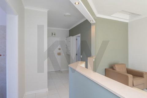 Apartament a Alcabideche, Lisbon, Alcabideche - € 1.580/mes | Ref: KWPT-030292 - foto 2
