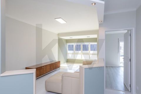 Apartament a Alcabideche, Lisbon, Alcabideche - € 1.580/mes | Ref: KWPT-030292 - foto 3