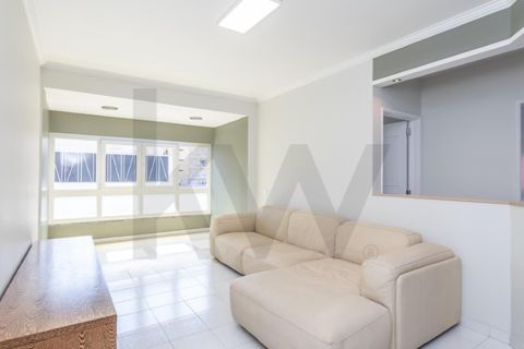 Apartament a Alcabideche, Lisbon, Alcabideche - € 1.580/mes | Ref: KWPT-030292 - foto 5