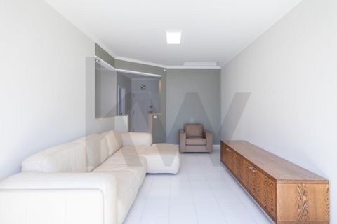 Apartament a Alcabideche, Lisbon, Alcabideche - € 1.580/mes | Ref: KWPT-030292 - foto 6