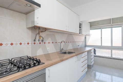 Apartament a Alcabideche, Lisbon, Alcabideche - € 1.580/mes | Ref: KWPT-030292 - foto 8