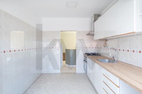 Apartament a Alcabideche, Lisbon, Alcabideche - € 1.580/mes | Ref: KWPT-030292 - foto 10
