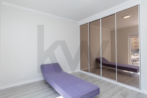 Apartament a Alcabideche, Lisbon, Alcabideche - € 1.580/mes | Ref: KWPT-030292 - foto 12
