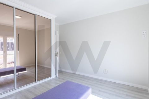 Apartament a Alcabideche, Lisbon, Alcabideche - € 1.580/mes | Ref: KWPT-030292 - foto 13
