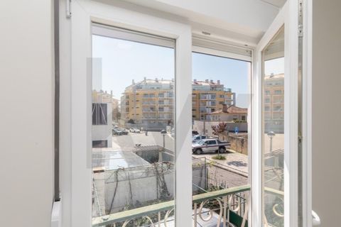 Apartament a Alcabideche, Lisbon, Alcabideche - € 1.580/mes | Ref: KWPT-030292 - foto 14