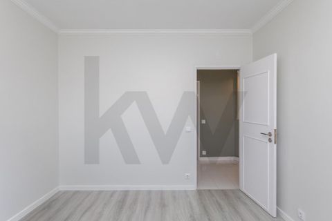 Apartament a Alcabideche, Lisbon, Alcabideche - € 1.580/mes | Ref: KWPT-030292 - foto 15
