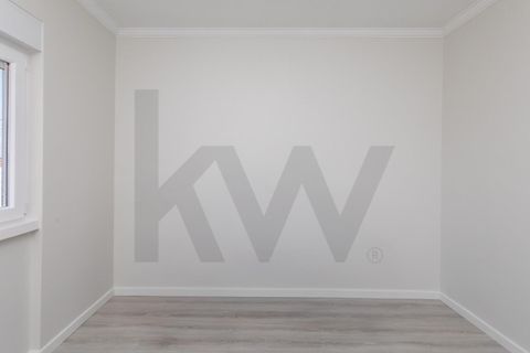 Apartament a Alcabideche, Lisbon, Alcabideche - € 1.580/mes | Ref: KWPT-030292 - foto 16