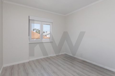 Apartament a Alcabideche, Lisbon, Alcabideche - € 1.580/mes | Ref: KWPT-030292 - foto 17