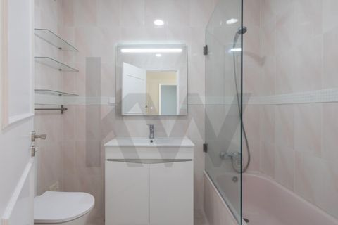 Apartament a Alcabideche, Lisbon, Alcabideche - € 1.580/mes | Ref: KWPT-030292 - foto 18