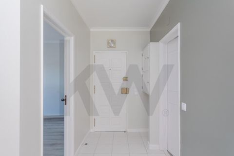 Apartament a Alcabideche, Lisbon, Alcabideche - € 1.580/mes | Ref: KWPT-030292 - foto 19