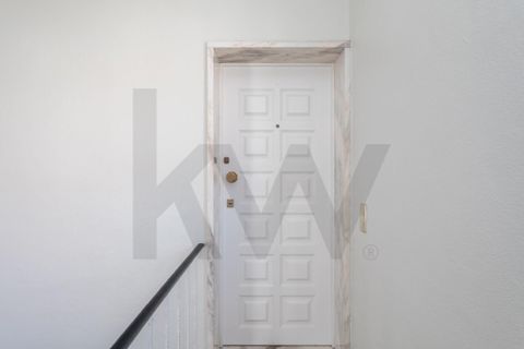 Apartament a Alcabideche, Lisbon, Alcabideche - € 1.580/mes | Ref: KWPT-030292 - foto 20