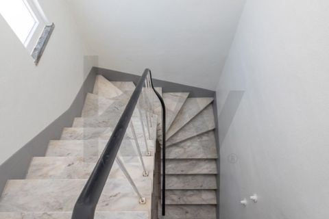Apartament a Alcabideche, Lisbon, Alcabideche - € 1.580/mes | Ref: KWPT-030292 - foto 21