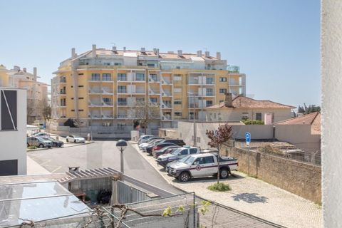Apartament a Alcabideche, Lisbon, Alcabideche - € 1.580/mes | Ref: KWPT-030292 - foto 22