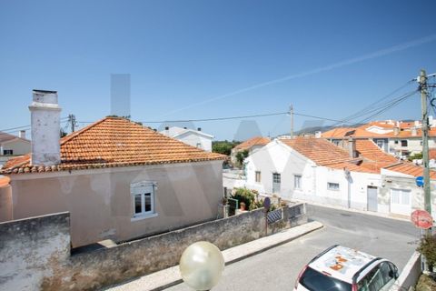 Apartament a Alcabideche, Lisbon, Alcabideche - € 1.580/mes | Ref: KWPT-030292 - foto 23