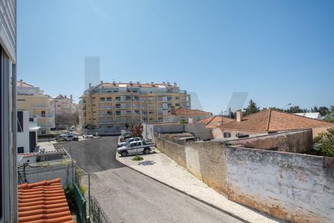 Apartament a Alcabideche, Lisbon, Alcabideche - € 1.580/mes | Ref: KWPT-030292 - foto 24