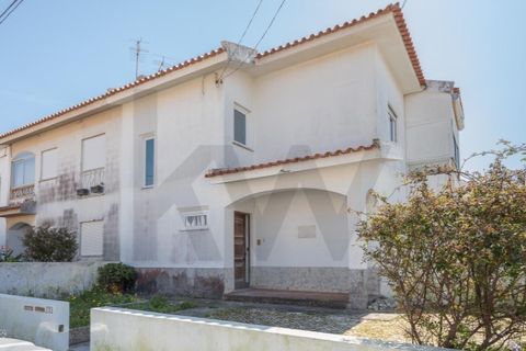 Apartament a Alcabideche, Lisbon, Alcabideche - € 1.580/mes | Ref: KWPT-030292 - foto 25