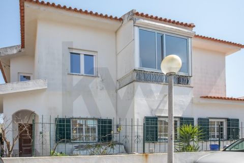 Apartament a Alcabideche, Lisbon, Alcabideche - € 1.580/mes | Ref: KWPT-030292 - foto 26