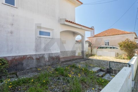 Apartament a Alcabideche, Lisbon, Alcabideche - € 1.580/mes | Ref: KWPT-030292 - foto 27