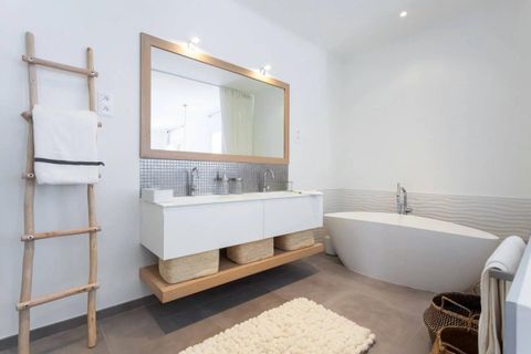 Lejlighed i Rueil-Malmaison, Hauts-de-Seine, Rueil-Malmaison - € 848.000 | Ref: SACHA1402260 - foto 4