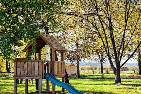 Terra a Alpiarca, Santarem, Alpiarca - € 49.950 | Ref: KWPT-022830 - foto 14