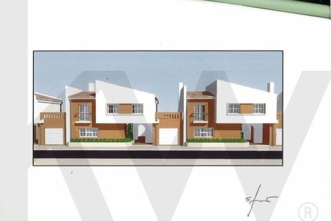 Terra a Alpiarca, Santarem, Alpiarca - € 49.250 | Ref: KWPT-022829 - foto 2