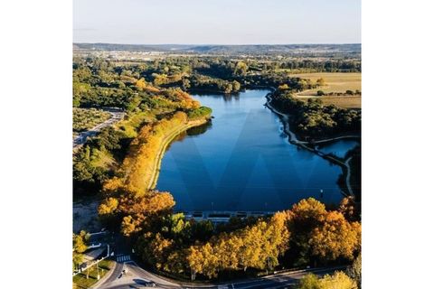 Terra a Alpiarca, Santarem, Alpiarca - € 49.250 | Ref: KWPT-022829 - foto 5