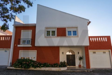 Terra a Alpiarca, Santarem, Alpiarca - € 49.250 | Ref: KWPT-022829 - foto 8