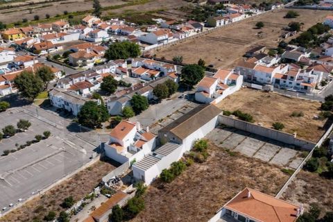 Terra a Alpiarca, Santarem, Alpiarca - € 49.250 | Ref: KWPT-022829 - foto 18