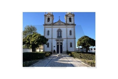 Terra a Alpiarca, Santarem, Alpiarca - € 49.250 | Ref: KWPT-022829 - foto 21
