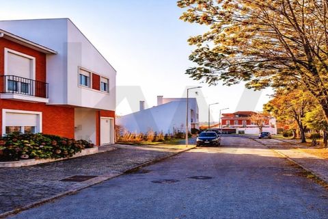 Terra a Alpiarca, Santarem, Alpiarca - € 49.250 | Ref: KWPT-022829 - foto 25