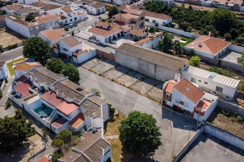 Terra a Alpiarca, Santarem, Alpiarca - € 49.250 | Ref: KWPT-022829 - foto 26
