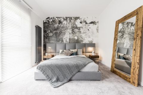 Lejlighed i Rueil-Malmaison, Hauts-de-Seine, Rueil-Malmaison - € 815.000 | Ref: SACHA030226-4 - foto 2