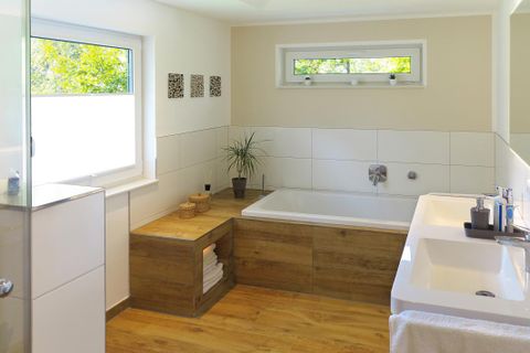 Leilighet i Puteaux, Hauts-de-Seine, Puteaux - € 715 000 | Ref: SACHA030226-2 - foto 4