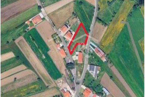 Helårsgrund i Aveiro, Aveiro, Aveiro - € 120.000 | Ref: CREC1024 - foto 1