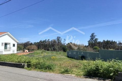 Helårsgrund i Aveiro, Aveiro, Aveiro - € 120.000 | Ref: CREC1024 - foto 2