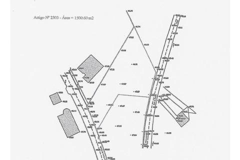 Helårsgrund i Aveiro, Aveiro, Aveiro - € 120.000 | Ref: CREC1024 - foto 5