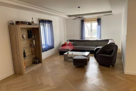 Villa i Dole, Jura, Dole - € 575.000 | Ref: 86891551 - foto 2