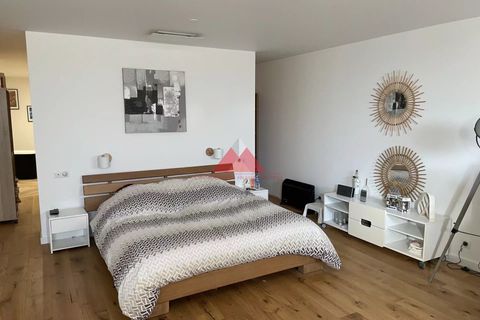 Villa i Dole, Jura, Dole - € 575.000 | Ref: 86891551 - foto 7