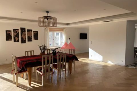 Villa i Dole, Jura, Dole - € 575.000 | Ref: 86891551 - foto 5
