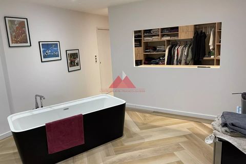 Villa i Dole, Jura, Dole - € 575.000 | Ref: 86891551 - foto 6